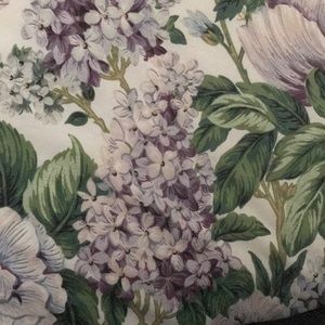 Meet your Posher, Sheree